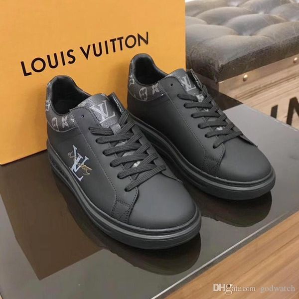 new arrival men 's shoes calzado deportivo para hombre lightweight shoes lace -up plus size vintage casual men shoes drop
new arrival men 's shoes calzado deportivo para hombre lightweight shoes lace -up plus size vintage casual men shoes drop