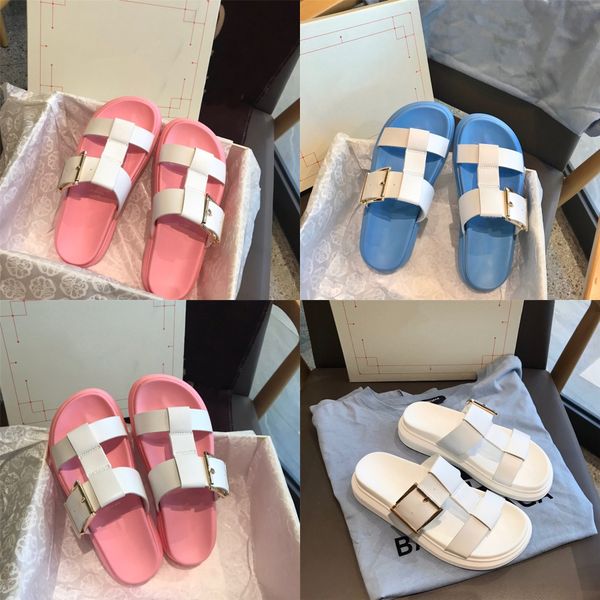 phyanic 2020 woman sandals string bead fashion square toe slippers summer beach flats slip on women shoes creepers xshfbcl#724, Black
phyanic 2020 woman sandals string bead fashion square toe slippers summer beach flats slip on women shoes creepers xshfbcl#724, Black