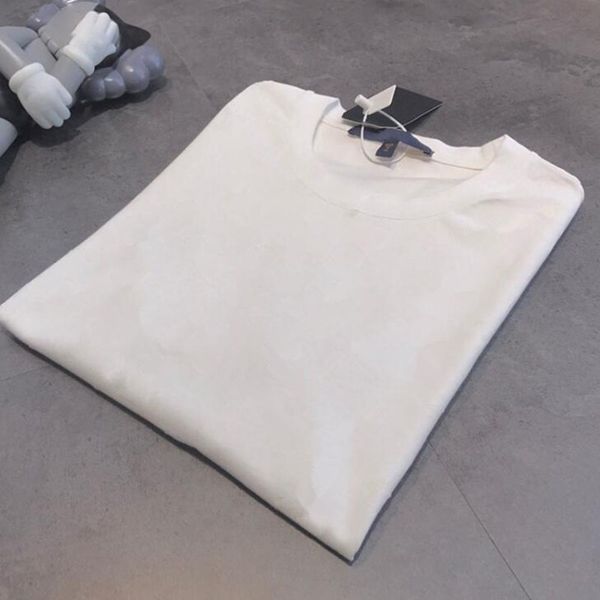 summer men's t shirts casual letter short sleeve cotton t shirts streetwear men tees gray white, White;black
summer men's t shirts casual letter short sleeve cotton t shirts streetwear men tees gray white, White;black