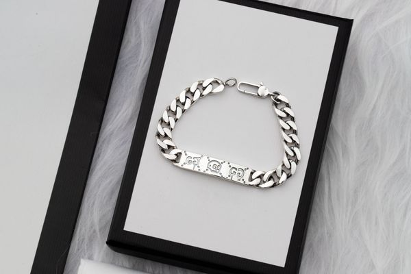 Rectangular bracelet bracelet earrings iced out chains jewelry necklace mens 14k gold chains rings cuban link chain 2020 new
Rectangular bracelet bracelet earrings iced out chains jewelry necklace mens 14k gold chains rings cuban link chain 2020 new