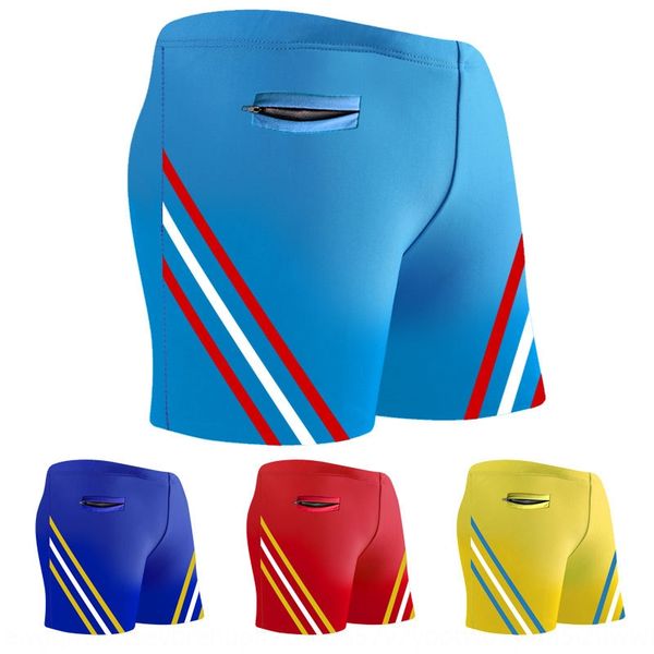 children's boy's boxer zipper pocket big boy boy's student swimsuit swimming trunks swimming trunks quick-drying swimsuit swi, Black
children's boy's boxer zipper pocket big boy boy's student swimsuit swimming trunks swimming trunks quick-drying swimsuit swi, Black