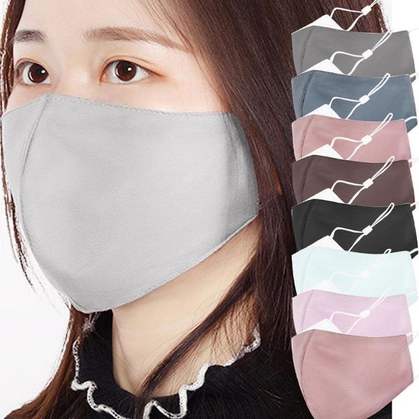 breathable men women windbreak seamless outdoor riding quick-drying dustproof mouth keep safety face hiking scarves in stock, Black
breathable men women windbreak seamless outdoor riding quick-drying dustproof mouth keep safety face hiking scarves in stock, Black