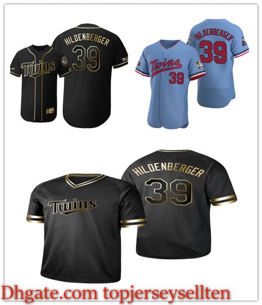 minnesota twins men women youth 39 trevor hildenberger 2020 authentic baseball jersey, Black
minnesota twins men women youth 39 trevor hildenberger 2020 authentic baseball jersey, Black