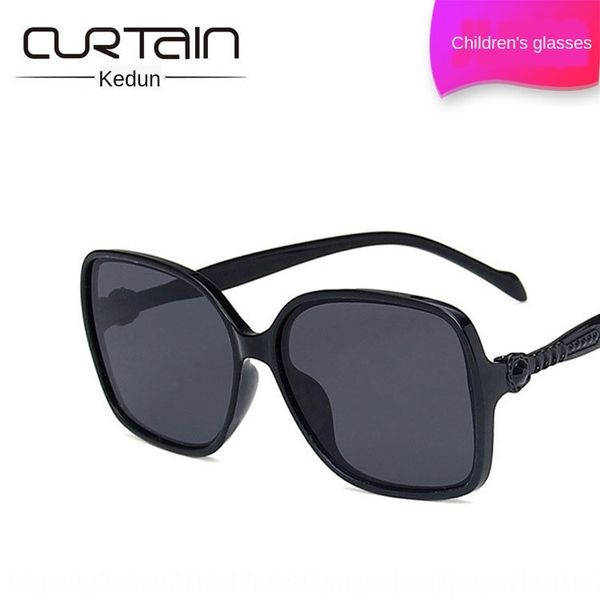 flower accessories sun baby's children's children's sun street sun accessories sunglasses shooting ocean glasses, Blue
flower accessories sun baby's children's children's sun street sun accessories sunglasses shooting ocean glasses, Blue