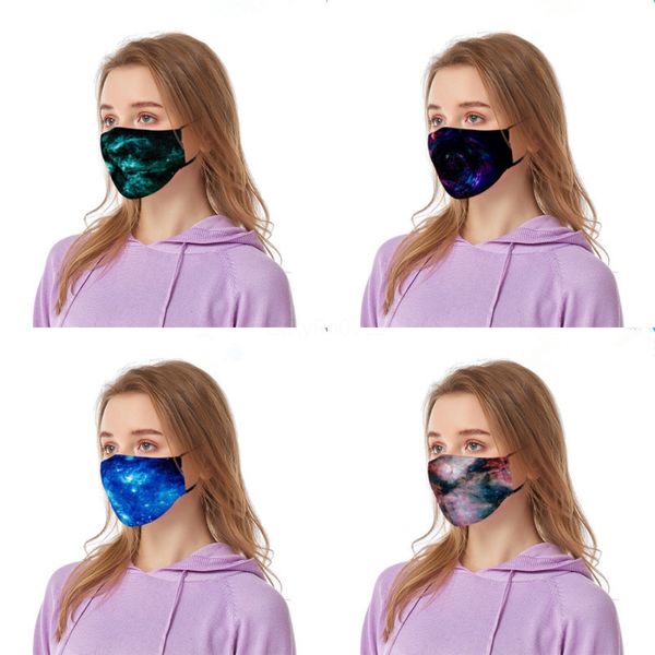 dpvrz шарф fa maskswasable и многоразовый famask unisex хлопок breatable сгусток маски forprotection 2020 bylima печать # 500
dpvrz шарф fa maskswasable и многоразовый famask unisex хлопок breatable сгусток маски forprotection 2020 bylima печать # 500