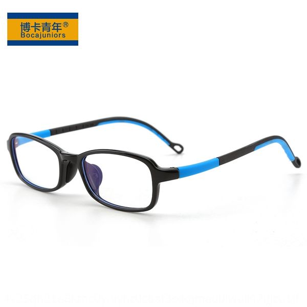 new children's goggles two-color anti-blue glasses children's goggles anti-blue light plain glasses tr90 frame sh29000
new children's goggles two-color anti-blue glasses children's goggles anti-blue light plain glasses tr90 frame sh29000