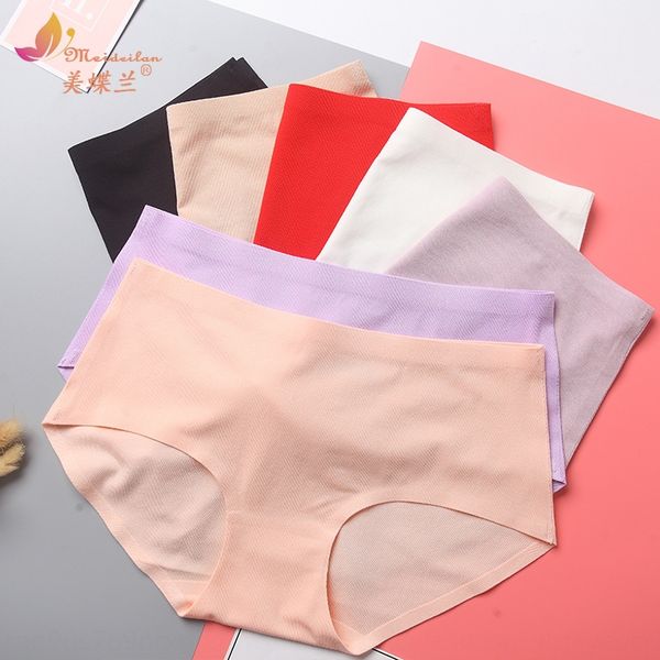 i1rzw one-piece thread breifs cotton mid-waist breathable solid color comfortable one-piece thread women's breifs cotton mid-waist brea, Black;white
i1rzw one-piece thread breifs cotton mid-waist breathable solid color comfortable one-piece thread women's breifs cotton mid-waist brea, Black;white