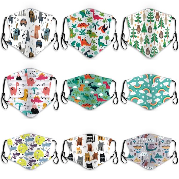 2 in 1 face mask with eye shield dustproof washable cotton valve mask cycling reusable face mask protective face shield rra3232#868
2 in 1 face mask with eye shield dustproof washable cotton valve mask cycling reusable face mask protective face shield rra3232#868