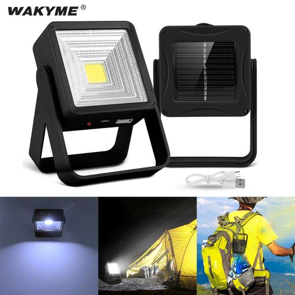 wakyme 16 led spotlight usb rechargeable solar powered outdoor camping light 5000lm floodlight reflector spot light garden lamp
wakyme 16 led spotlight usb rechargeable solar powered outdoor camping light 5000lm floodlight reflector spot light garden lamp