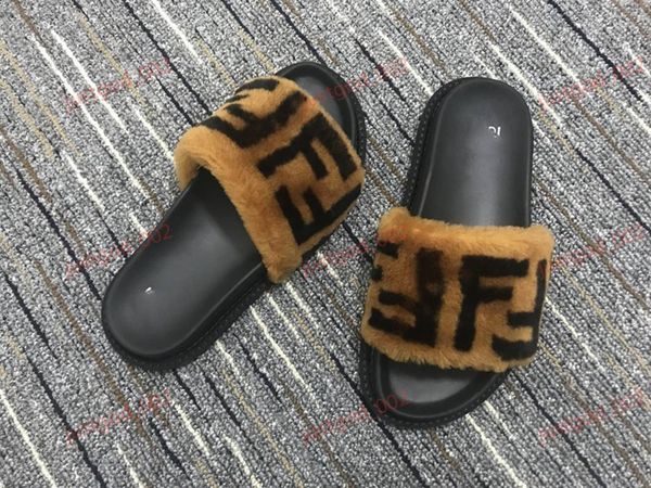 xshfbcl women' fashion casual slippers, indoor slippers, ladies sandals mink fur slides, wholesale size 36-45, Black;grey
xshfbcl women' fashion casual slippers, indoor slippers, ladies sandals mink fur slides, wholesale size 36-45, Black;grey