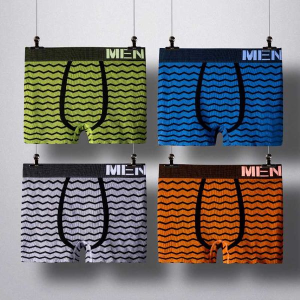 underpants boxer men shorts men's underwear boxers cotton family m0042, Black;white
underpants boxer men shorts men's underwear boxers cotton family m0042, Black;white