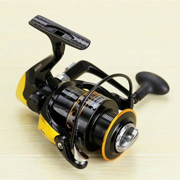 13bb ad1000-7000 серии нет gap рыбалка колеса левый и правый поворотный рычаг spinning reel лодка рок рыбалка колеса pesca
13bb ad1000-7000 серии нет gap рыбалка колеса левый и правый поворотный рычаг spinning reel лодка рок рыбалка колеса pesca