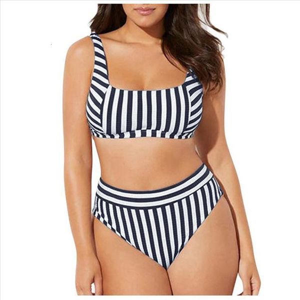 swimwear women plus size 2 piece zebra striped print swimsuit ladies push up padded halter bikini summer high waist panties 3, White;black
swimwear women plus size 2 piece zebra striped print swimsuit ladies push up padded halter bikini summer high waist panties 3, White;black