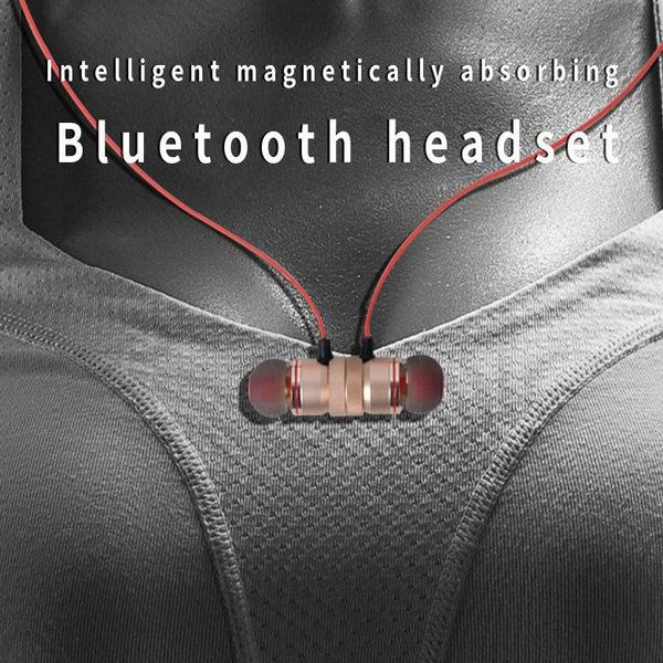 jual mini s530 sport headset with microphone bluetooth v40 online juni 2020 bliblicom mta deoclaus headset magnet sport bluetooth
jual mini s530 sport headset with microphone bluetooth v40 online juni 2020 bliblicom mta deoclaus headset magnet sport bluetooth