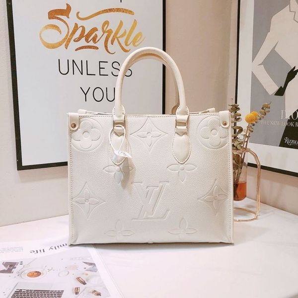 2020 designer- crossbody bags for women leather luxury handbags women bag designer ladies hand shoulder bag messenger sac a maina13
2020 designer- crossbody bags for women leather luxury handbags women bag designer ladies hand shoulder bag messenger sac a maina13