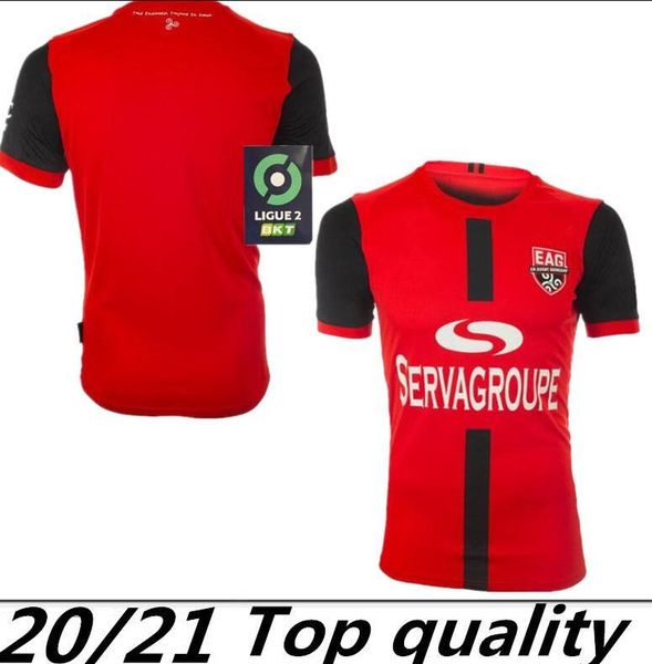 ea guingamp maillots de foot 2020 21 home phiri ngbakoto soccer jerseys gomis ntep rodelin jeremy pele football shirt, Black;yellow
ea guingamp maillots de foot 2020 21 home phiri ngbakoto soccer jerseys gomis ntep rodelin jeremy pele football shirt, Black;yellow