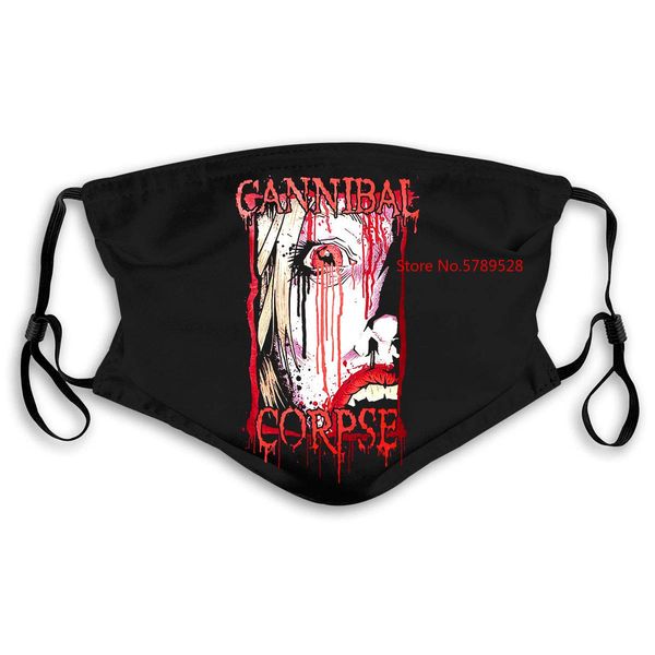 cannibal corpse black poster death metal sizes men fitness mask women kids pm25 cannibal corpse zxcng
cannibal corpse black poster death metal sizes men fitness mask women kids pm25 cannibal corpse zxcng