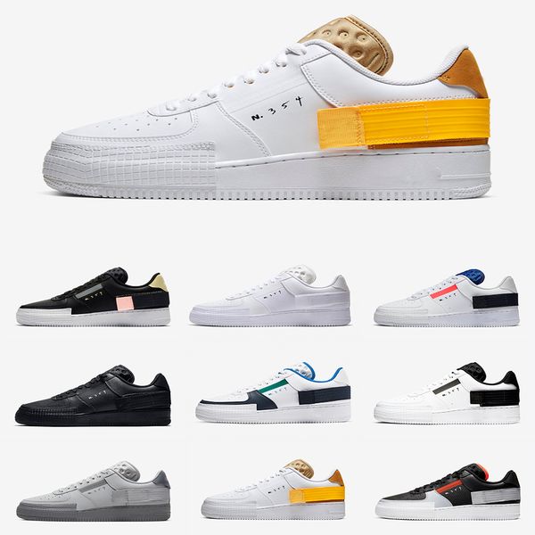 2020 sale n.354 mens type gs casual low shoes women n354 black white sport trainers designer shoes 36-45
2020 sale n.354 mens type gs casual low shoes women n354 black white sport trainers designer shoes 36-45