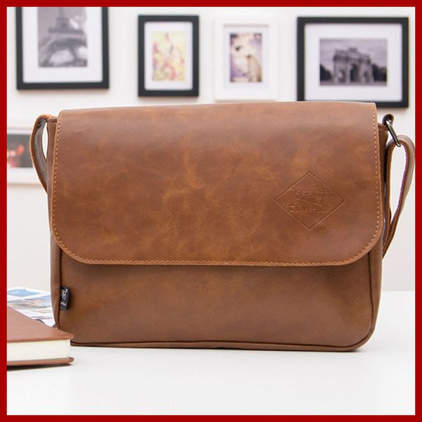 new 2020 fashion genuine leather bag men messenger bags,shoulder bags bolsas cover leather casual briefcase, mens travel bags
new 2020 fashion genuine leather bag men messenger bags,shoulder bags bolsas cover leather casual briefcase, mens travel bags