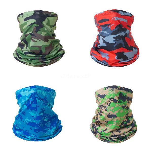 hhfjz women magic mask magic mask sun protection camouflage spots szalik komin face scarf men scarf bandanas windproof#885#380, Black
hhfjz women magic mask magic mask sun protection camouflage spots szalik komin face scarf men scarf bandanas windproof#885#380, Black