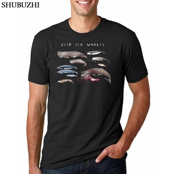 cotton new arrivals deep sea whales men t shirt fishes printed t-shirt short sleeve casual basic cool tee shirts, Gray;blue
cotton new arrivals deep sea whales men t shirt fishes printed t-shirt short sleeve casual basic cool tee shirts, Gray;blue