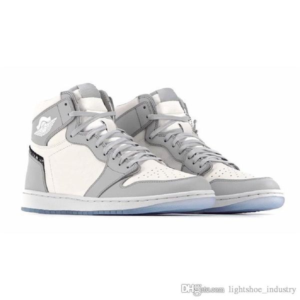 2020 est x air high low 1 1s cn8607-002 women men basketball shoes womens mens trainers retro designers fashion
2020 est x air high low 1 1s cn8607-002 women men basketball shoes womens mens trainers retro designers fashion
