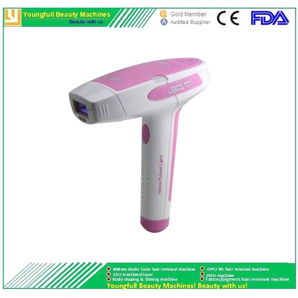 2 in 1 ipl laser hair removal epilator permanent face & body hair remover micropigmentation treatment spots vascular removal skin therapy, Black
2 in 1 ipl laser hair removal epilator permanent face & body hair remover micropigmentation treatment spots vascular removal skin therapy, Black