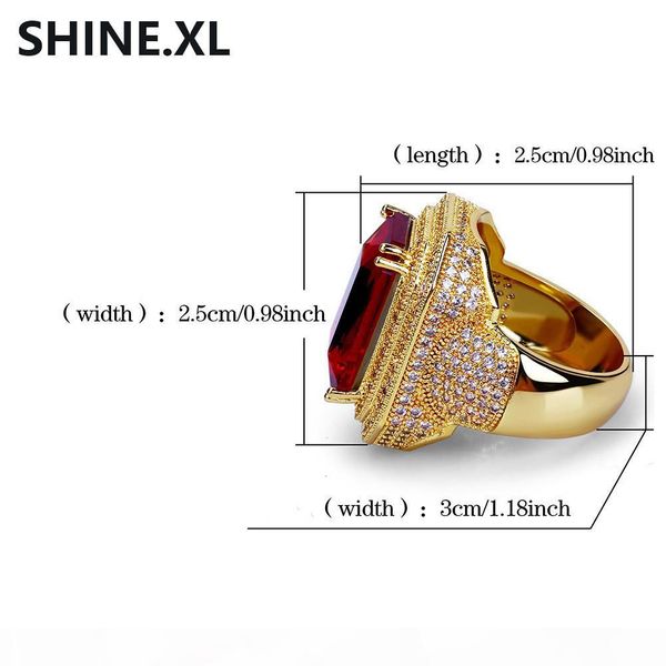 hip hop new design square cut Ѭђбиновое коло real позолоенне велиѬне издели дл женин мо, Silver
hip hop new design square cut Ѭђбиновое коло real позолоенне велиѬне издели дл женин мо, Silver