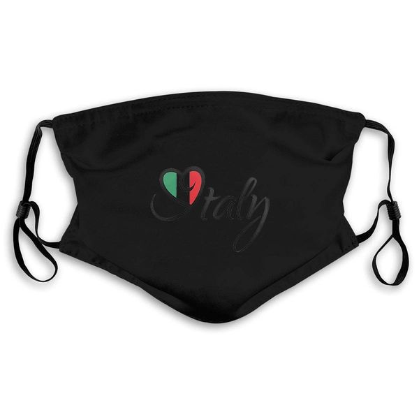лето на заказ crew neck i love italy для mens дешевой цене маска женщины kids pm25 zptwn
лето на заказ crew neck i love italy для mens дешевой цене маска женщины kids pm25 zptwn
