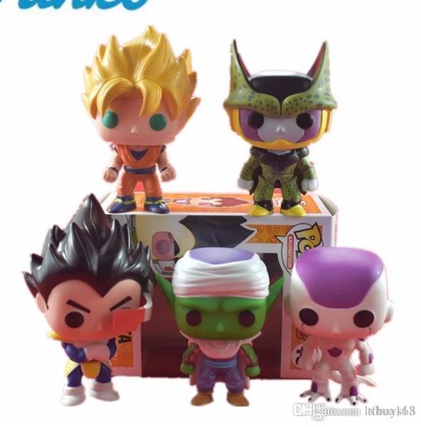 cute lxh tf price funko pop dragon ball a action figure super image pop doll pvc toy children's birthday gift
cute lxh tf price funko pop dragon ball a action figure super image pop doll pvc toy children's birthday gift