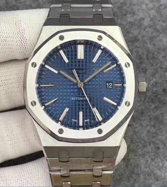 u1 men watch 41mm full stainless steel strap automatic gold watch luminous wristwatch sapphire orologio di lusso 5atm waterproof, Slivery;brown
u1 men watch 41mm full stainless steel strap automatic gold watch luminous wristwatch sapphire orologio di lusso 5atm waterproof, Slivery;brown