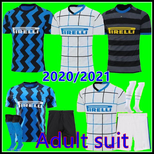 lautaro лукаку барелла sensi inter 2020 2021milan футбол джерси godin барелла футбол рубашка 2020 2021 интер футбол джерси мужской костюм, Black
lautaro лукаку барелла sensi inter 2020 2021milan футбол джерси godin барелла футбол рубашка 2020 2021 интер футбол джерси мужской костюм, Black