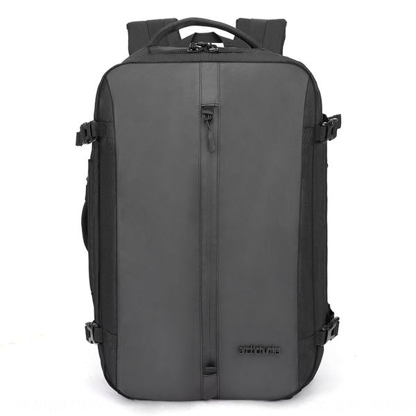 arctic hunter large computer mountaineering bag capacity travel mountaineering bag water-proof 15.6-inch computer backpack
arctic hunter large computer mountaineering bag capacity travel mountaineering bag water-proof 15.6-inch computer backpack