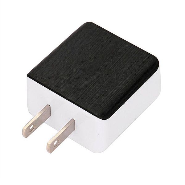 qc 3.0 quick phone charge travel power adapter us eu plug iphone charger for iphone x samsung s10 s9
qc 3.0 quick phone charge travel power adapter us eu plug iphone charger for iphone x samsung s10 s9