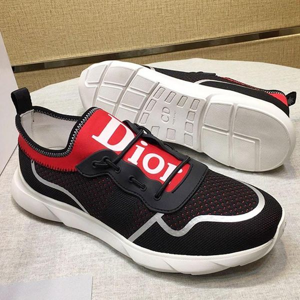 lightweight mens shoes sneakers breathable footwears trainers sale chaussures de sport pour hommes 2020 sneakers with original box b21 neo
lightweight mens shoes sneakers breathable footwears trainers sale chaussures de sport pour hommes 2020 sneakers with original box b21 neo