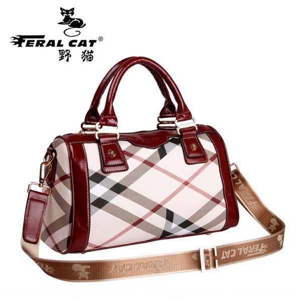 2020 s 2020 women's straight women's bag straight bagbag bagbags