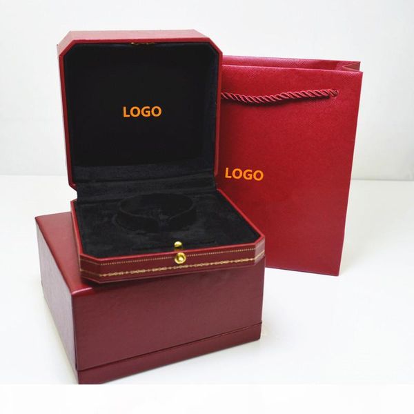 2020 packing for bracelet and ring and necklace jewelry box ps6916, Black;white
2020 packing for bracelet and ring and necklace jewelry box ps6916, Black;white