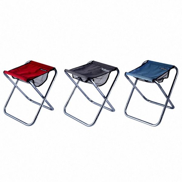 outdoor picnic camping fishing bbq chair set outdoor lightweight folding chair 7075 aluminum alloy beach 6rwk#
outdoor picnic camping fishing bbq chair set outdoor lightweight folding chair 7075 aluminum alloy beach 6rwk#