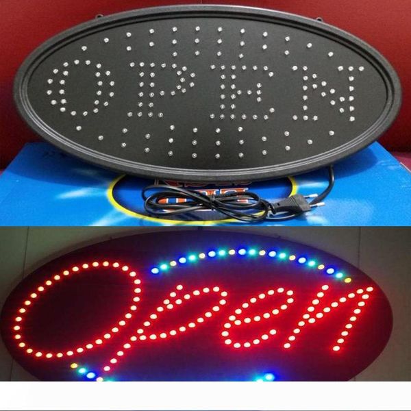 bar open led lights neon sign open led business open sign advertisement board electric display sign
bar open led lights neon sign open led business open sign advertisement board electric display sign