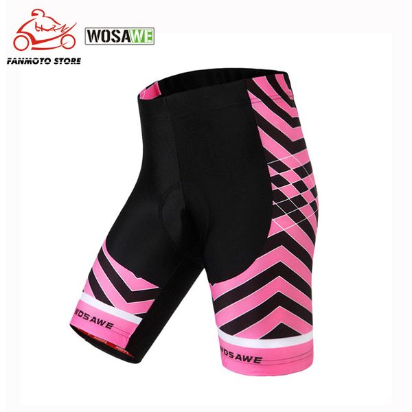 wosawe summer motorcycle cycling shorts high elastic sweat-absorbent bicycle mountain bike cycling silicone gel padded shorts
wosawe summer motorcycle cycling shorts high elastic sweat-absorbent bicycle mountain bike cycling silicone gel padded shorts