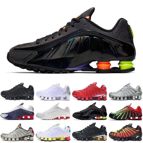 classic platinum chrome tl r4 men women running shoes triple black white sunrise speed red viotech mens trainers sports sneakers runners
classic platinum chrome tl r4 men women running shoes triple black white sunrise speed red viotech mens trainers sports sneakers runners
