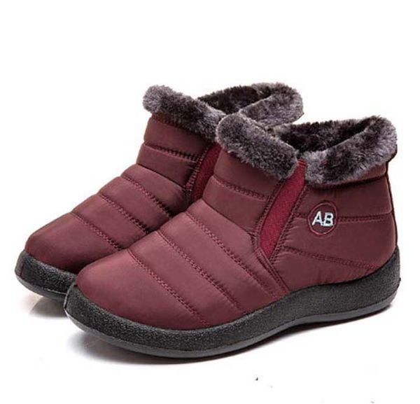 fashion leather star women shoes woman leather short autumn winter ankle fashion brand women boots shoe008 p40, Black
fashion leather star women shoes woman leather short autumn winter ankle fashion brand women boots shoe008 p40, Black