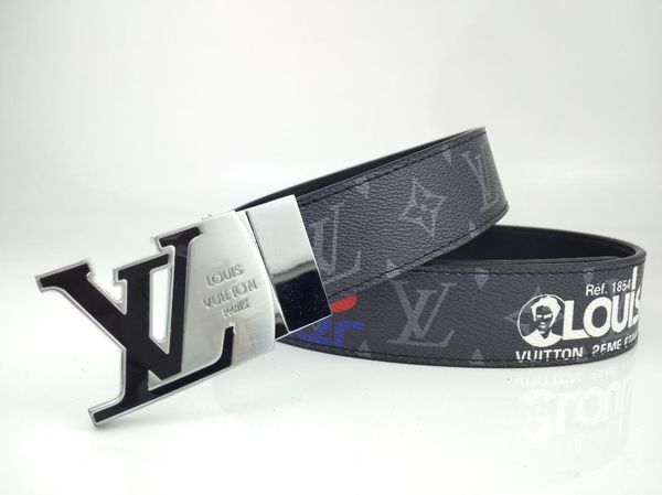 style fashion with letters and american style men's and women's real belts delivery wholesale and retail, Blue;purple
style fashion with letters and american style men's and women's real belts delivery wholesale and retail, Blue;purple