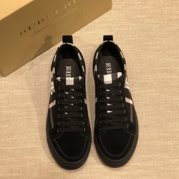 2020aj men's comfortable casual shoes mountaineering travel outdoor adventure shoes all-match trend shoes delivery in original box, Black
2020aj men's comfortable casual shoes mountaineering travel outdoor adventure shoes all-match trend shoes delivery in original box, Black