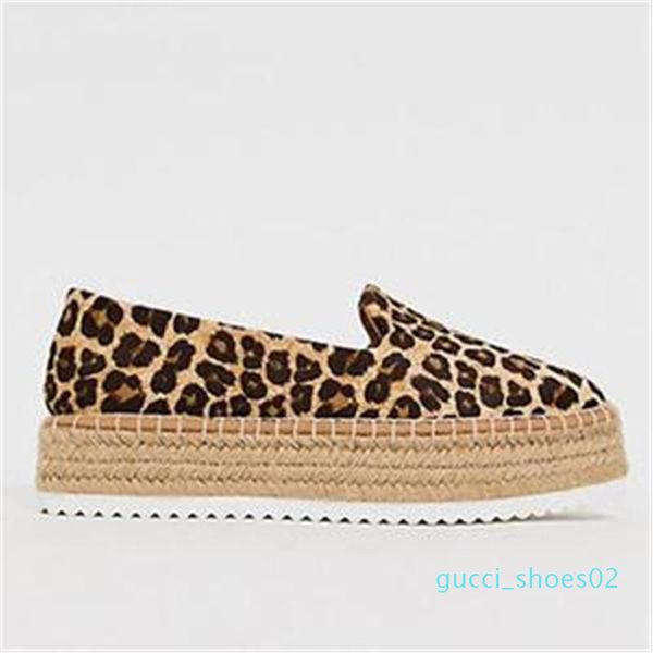 oeak замша faux espadrilles обуви слип-на бездельников повседневный женщин платформа квартиры 2020 мода балетные flat женская обувь zapatos, Black
oeak замша faux espadrilles обуви слип-на бездельников повседневный женщин платформа квартиры 2020 мода балетные flat женская обувь zapatos, Black