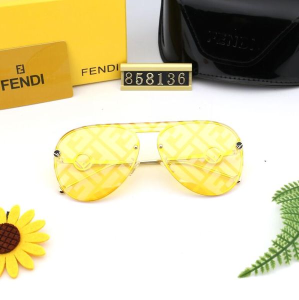 f designer sunglasses gûccì women special uv protection goggle vintage big square frame come with package, Black
f designer sunglasses gûccì women special uv protection goggle vintage big square frame come with package, Black