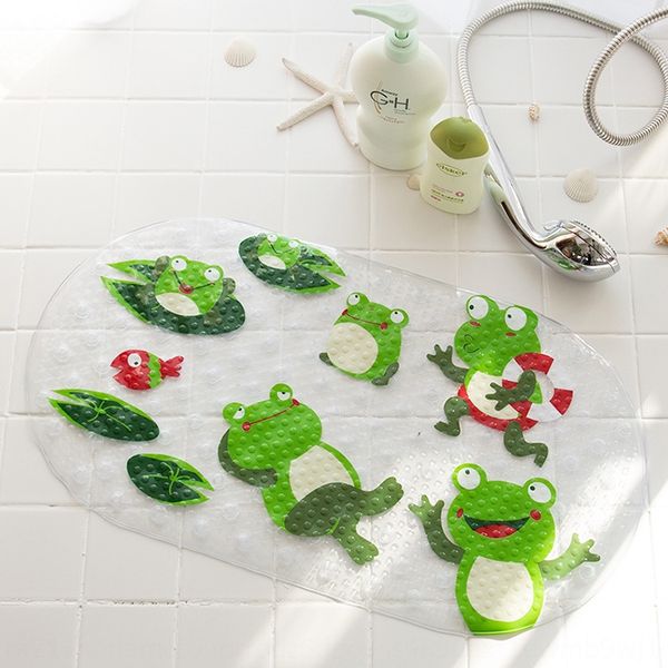 frog prince ванна не скользит покрытие ванна bathtubbathroom душевой коврик ванной детского мультфильм коврик для ванной с присоской
frog prince ванна не скользит покрытие ванна bathtubbathroom душевой коврик ванной детского мультфильм коврик для ванной с присоской