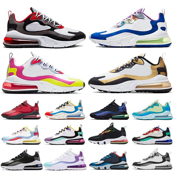 easter metallic red bronze react running shoes usa bubble pack oracle aqua pure platinum worldwide women mens trainers sneakers
easter metallic red bronze react running shoes usa bubble pack oracle aqua pure platinum worldwide women mens trainers sneakers