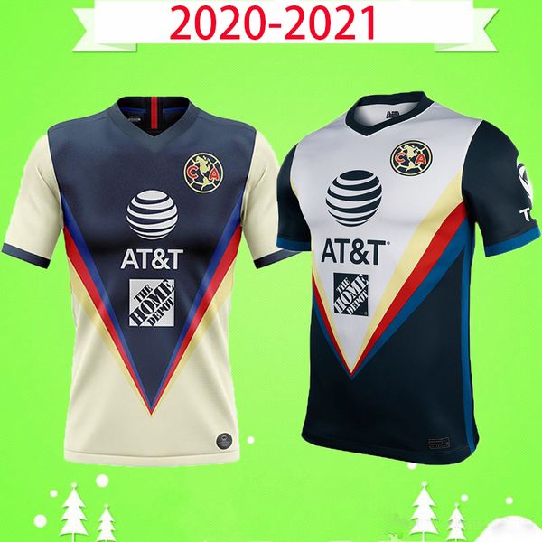 2020 2021 liga mx club america футбол трикотаж 20 21 команда америки 10 # c.dominguez 24 # o.peralta p. aguil футбольная рубашка, Black;yellow
2020 2021 liga mx club america футбол трикотаж 20 21 команда америки 10 # c.dominguez 24 # o.peralta p. aguil футбольная рубашка, Black;yellow