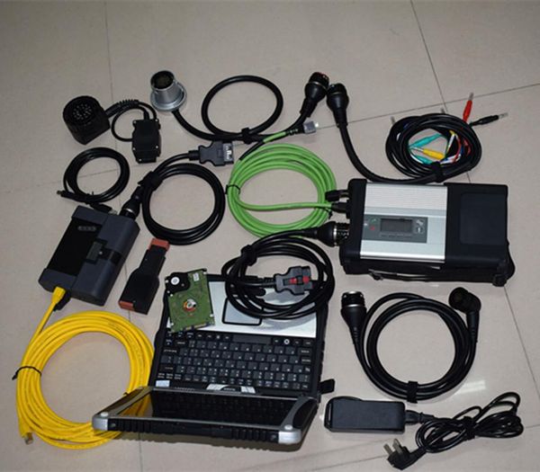 mb star c5 multiplexer for icom 2in1 diagnostic tool in lapcf-30 with 1tb hdd 2020.3 ready to use
mb star c5 multiplexer for icom 2in1 diagnostic tool in lapcf-30 with 1tb hdd 2020.3 ready to use